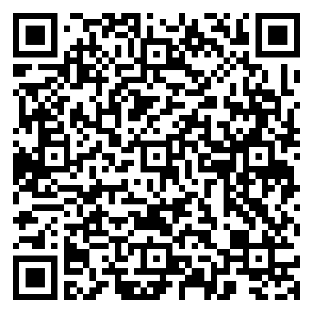 kod QR z danymi kontaktowymi 24172495500000