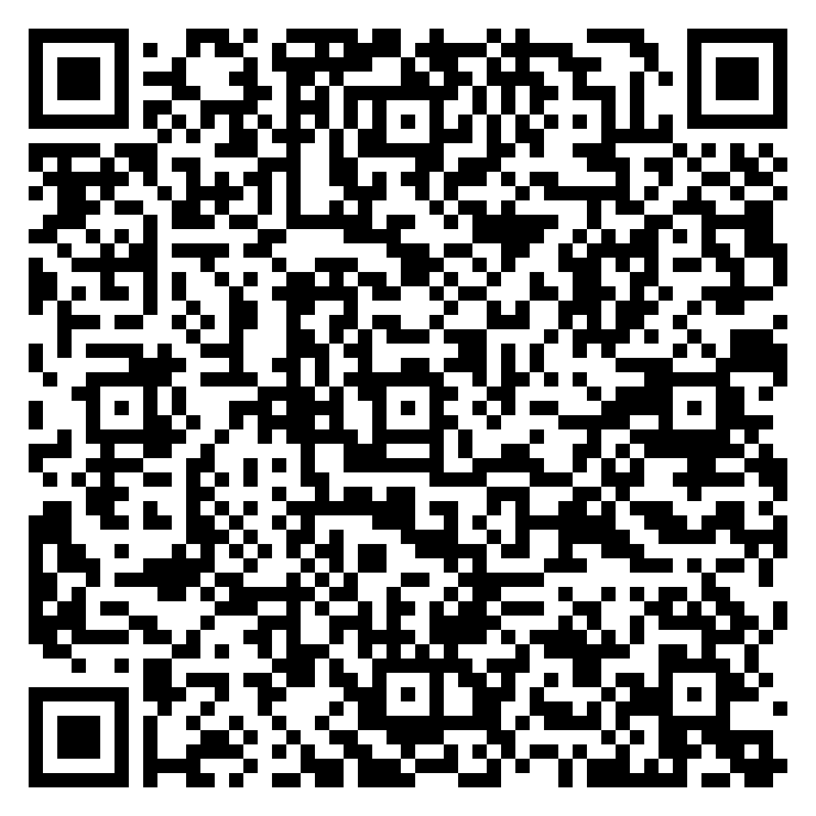 kod QR z danymi kontaktowymi 38517698200000