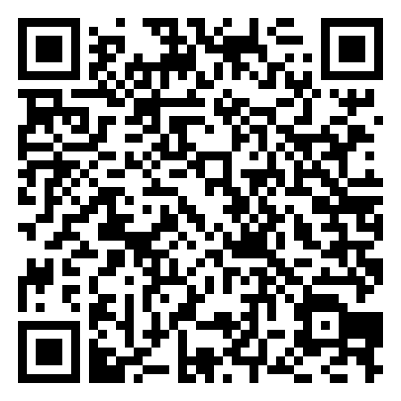 kod QR z danymi kontaktowymi 38505603100000
