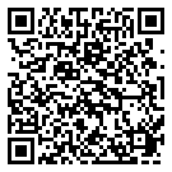 kod QR z danymi kontaktowymi 38882602100000