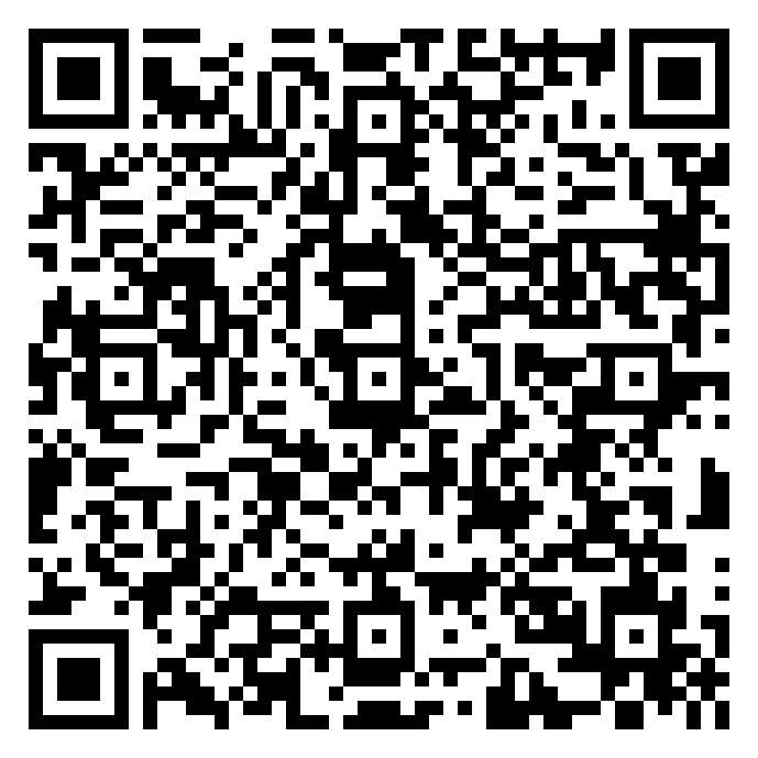 kod QR z danymi kontaktowymi 38341436000000