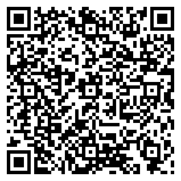 kod QR z danymi kontaktowymi 52228878700000