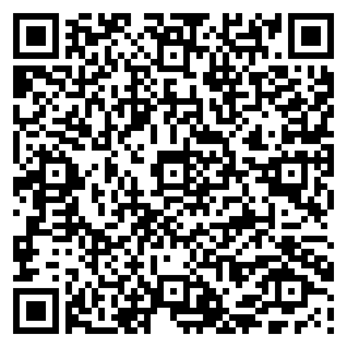 kod QR z danymi kontaktowymi 54005000800000