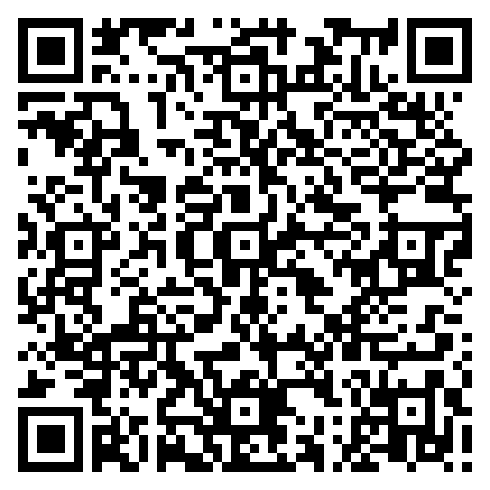 kod QR z danymi kontaktowymi 38183995400000