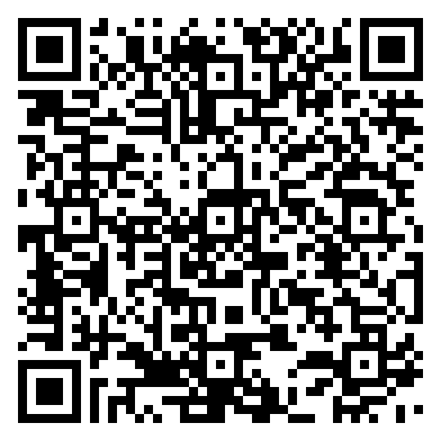 kod QR z danymi kontaktowymi 08079682100000