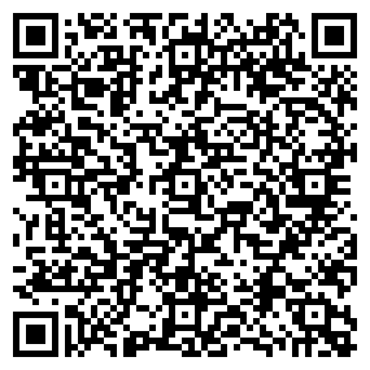 kod QR z danymi kontaktowymi 38597265000000