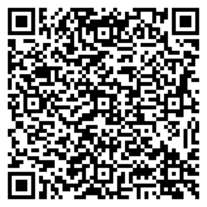kod QR z danymi kontaktowymi 52796723400000