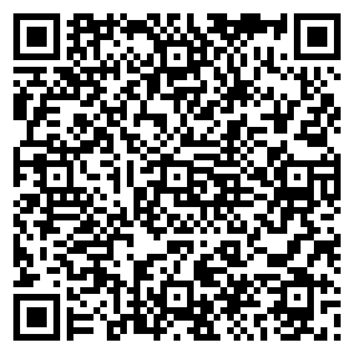 kod QR z danymi kontaktowymi 52227779500000