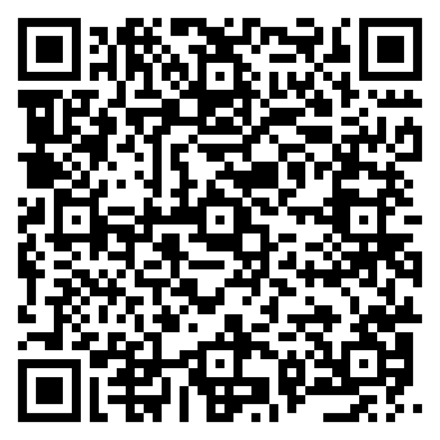 kod QR z danymi kontaktowymi 12321848800000