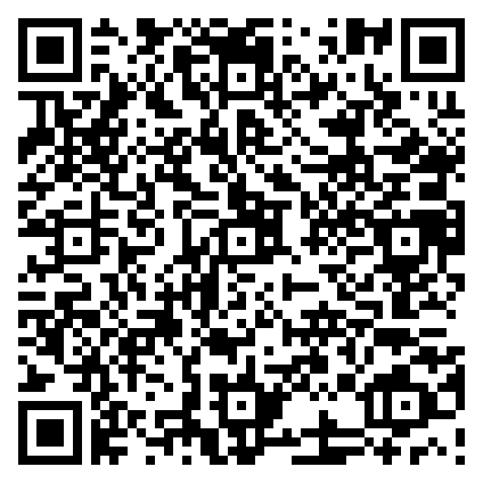kod QR z danymi kontaktowymi 38952857300000