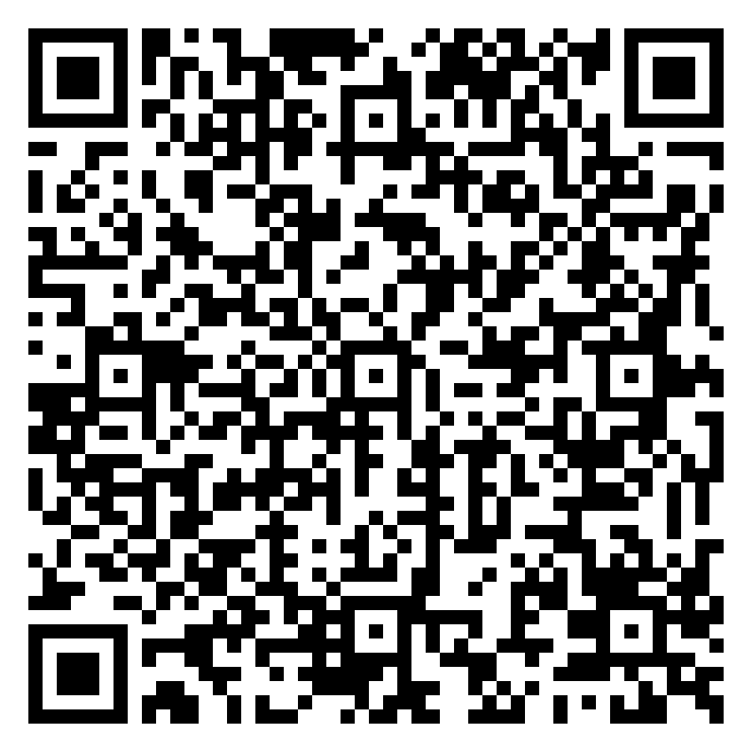 kod QR z danymi kontaktowymi 01284810000000