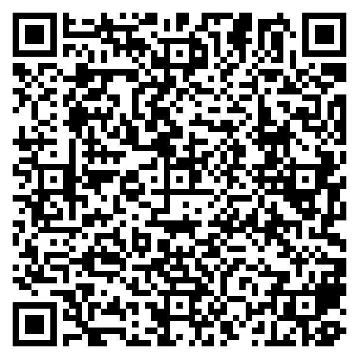 kod QR z danymi kontaktowymi 49058017600000