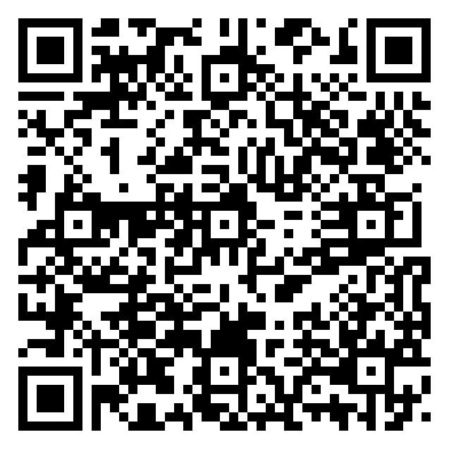 kod QR z danymi kontaktowymi 12139071100000