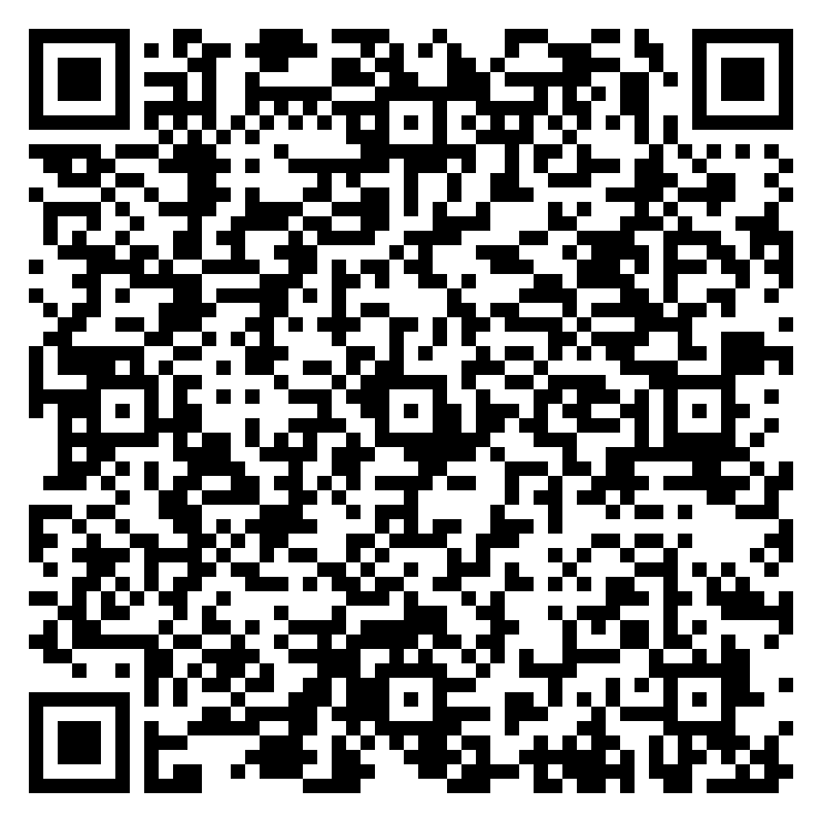 kod QR z danymi kontaktowymi 27751764200000