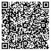 kod QR z danymi kontaktowymi 38692877000000