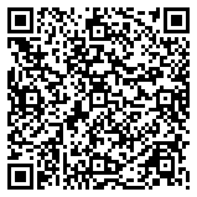 kod QR z danymi kontaktowymi 02196550500000