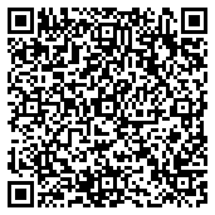 kod QR z danymi kontaktowymi 54082987800000