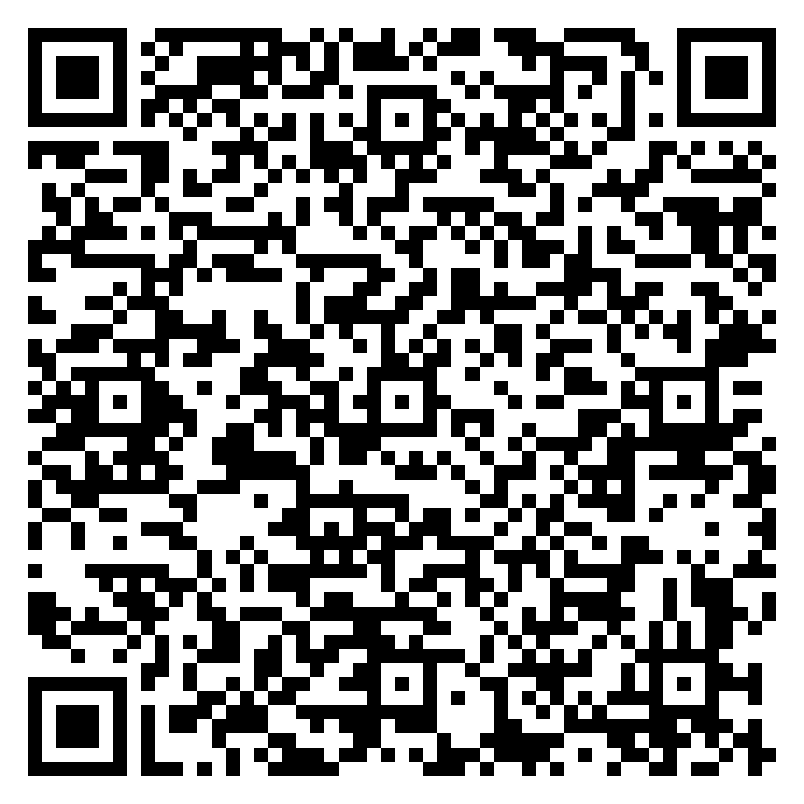 kod QR z danymi kontaktowymi 38049588900000