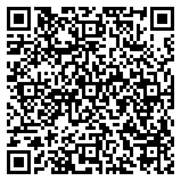 kod QR z danymi kontaktowymi 49198108400000