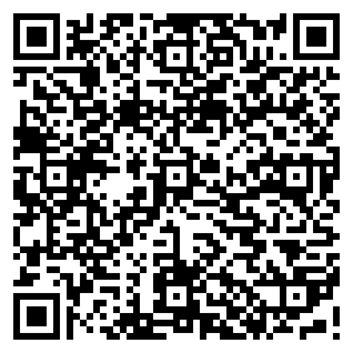 kod QR z danymi kontaktowymi 38598355300000