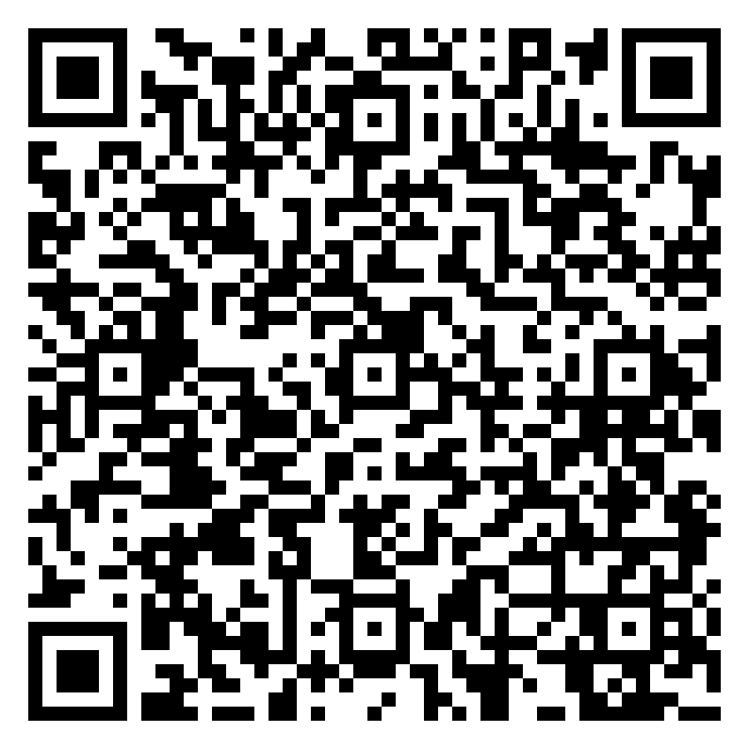 kod QR z danymi kontaktowymi 01169323300000