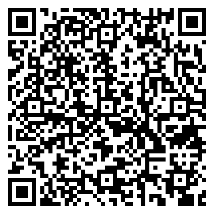 kod QR z danymi kontaktowymi 38090438800000