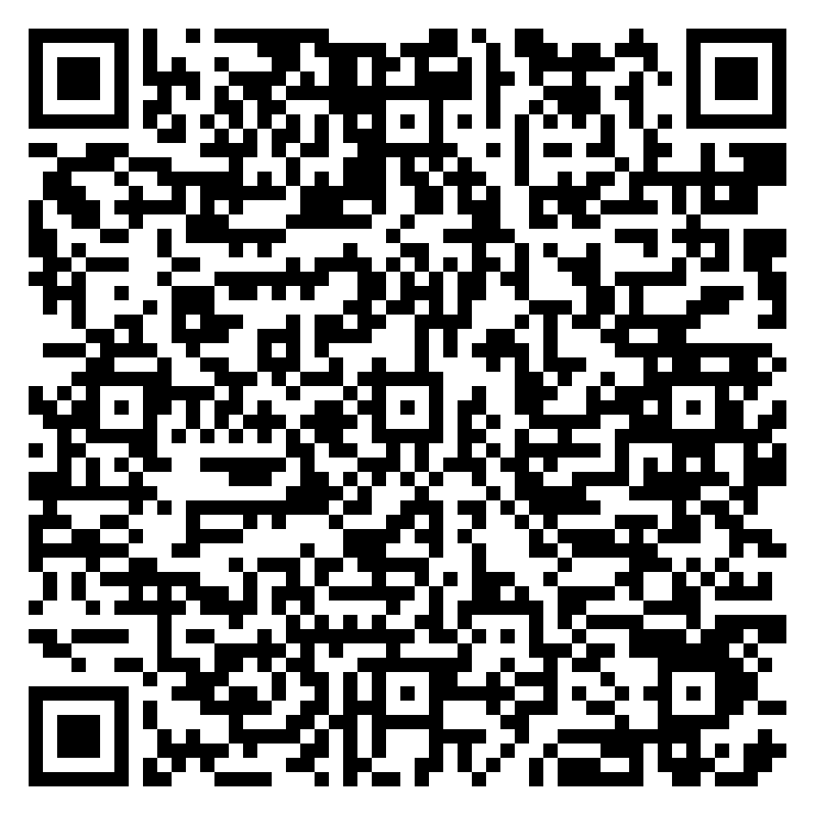 kod QR z danymi kontaktowymi 36281360700000