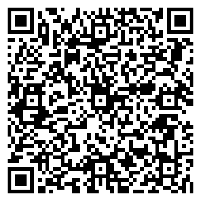 kod QR z danymi kontaktowymi 32026656900000
