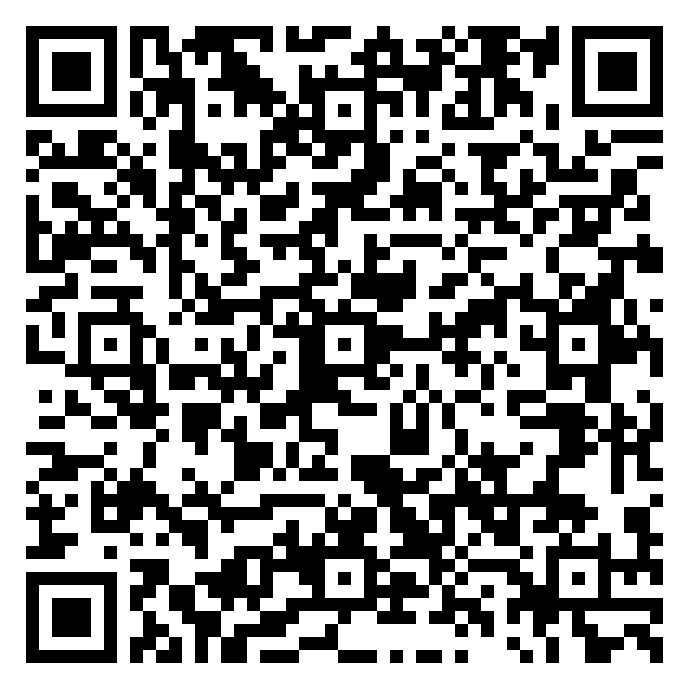 kod QR z danymi kontaktowymi 19258158000000