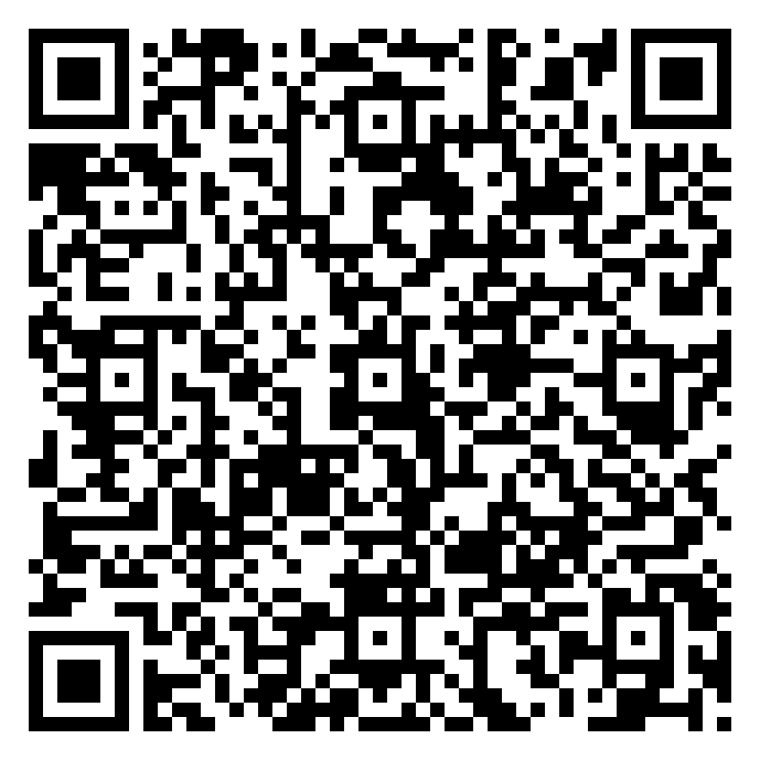 kod QR z danymi kontaktowymi 37110348000000