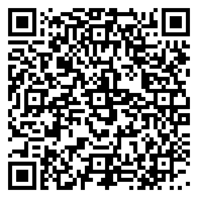 kod QR z danymi kontaktowymi 38319761000000