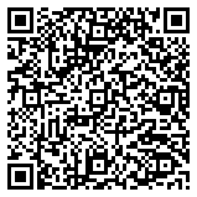 kod QR z danymi kontaktowymi 38083669800000