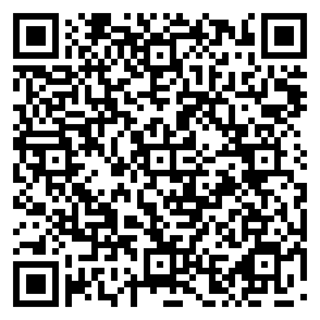 kod QR z danymi kontaktowymi 54035729600000