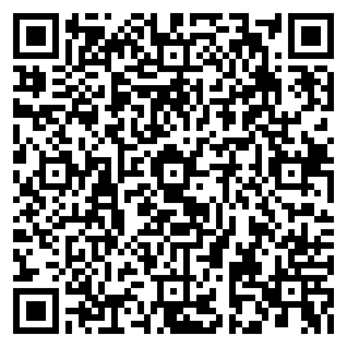 kod QR z danymi kontaktowymi 38477528400000