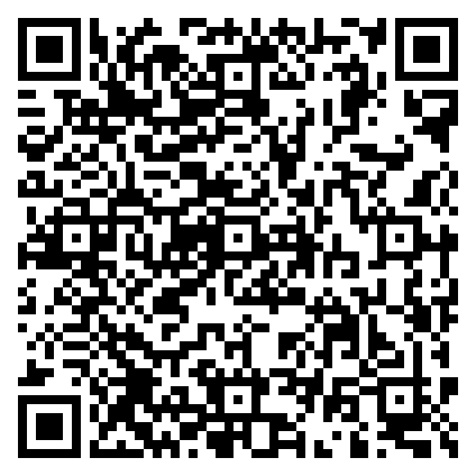 kod QR z danymi kontaktowymi 32114546000000