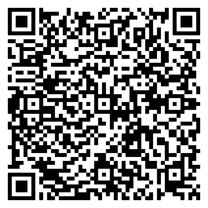 kod QR z danymi kontaktowymi 38869404500000