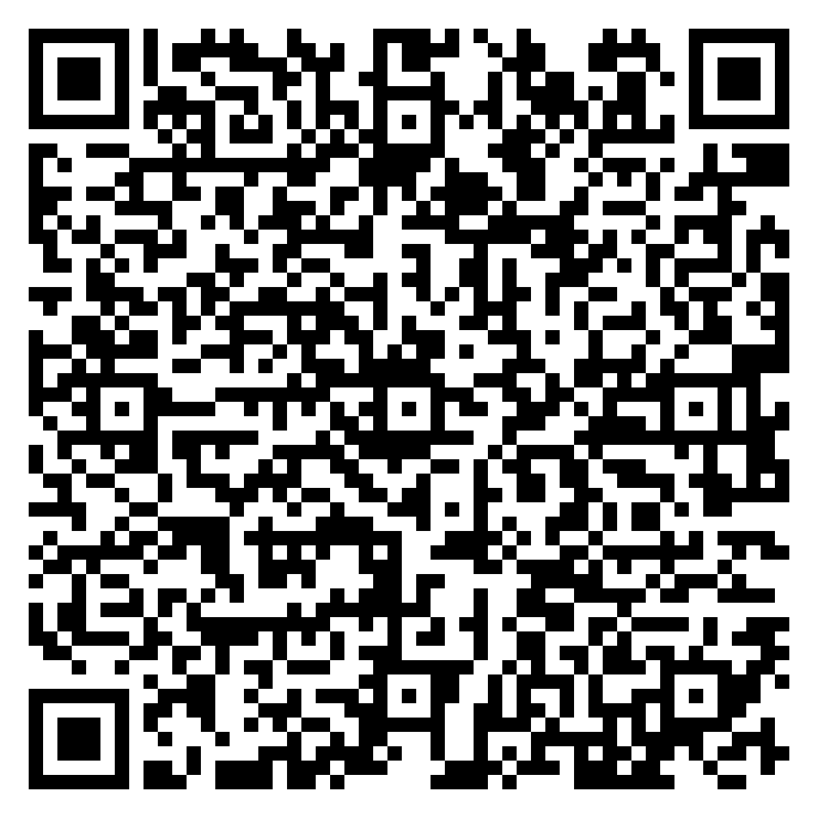 kod QR z danymi kontaktowymi 38925011000000