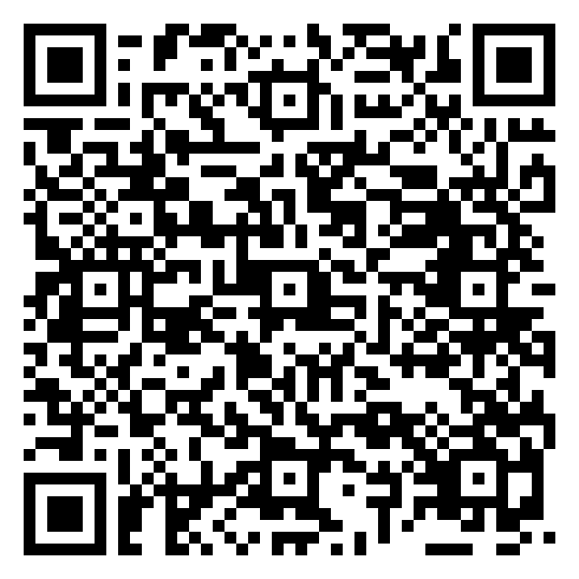 kod QR z danymi kontaktowymi 33101955200000