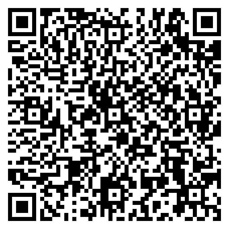 kod QR z danymi kontaktowymi 38578590700000