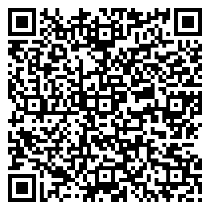 Apartament przy Parku Tomasz Tomków kod QR z danymi kontaktowymi kod QR z danymi kontaktowymi 02126585400000