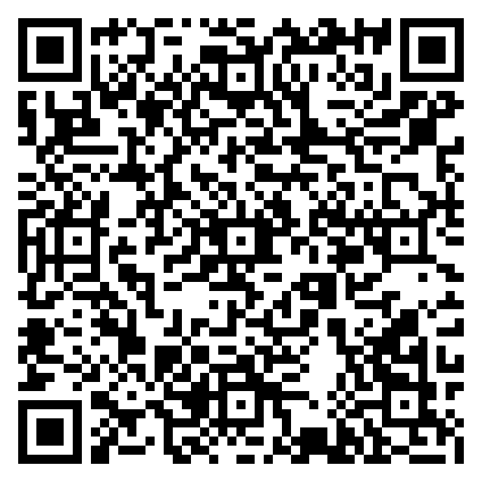 kod QR z danymi kontaktowymi 38660801800000