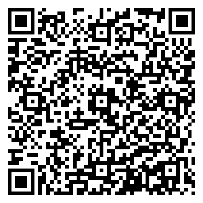 kod QR z danymi kontaktowymi 83024841800000