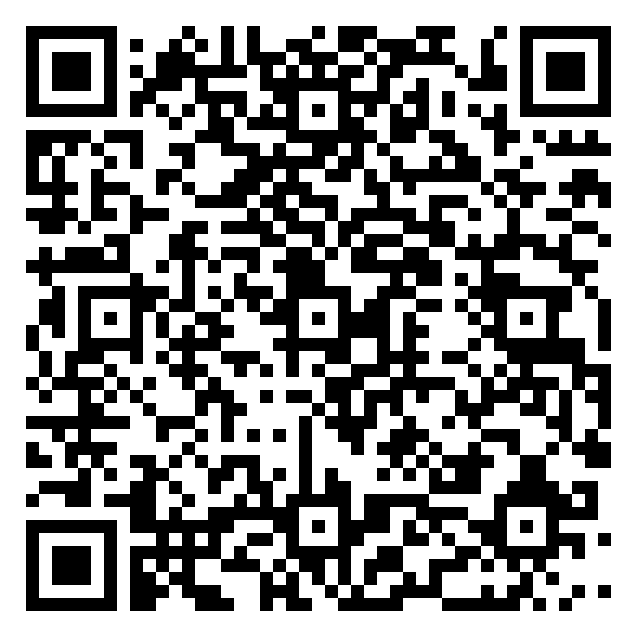 kod QR z danymi kontaktowymi 52552395800000