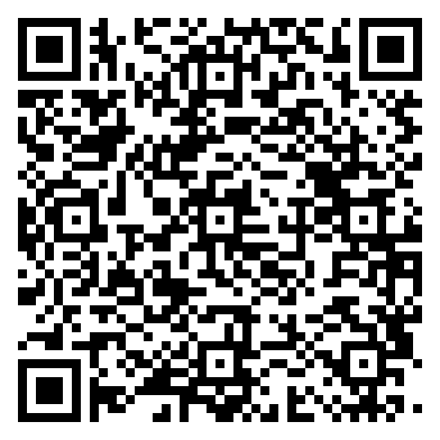 kod QR z danymi kontaktowymi 52578370200000