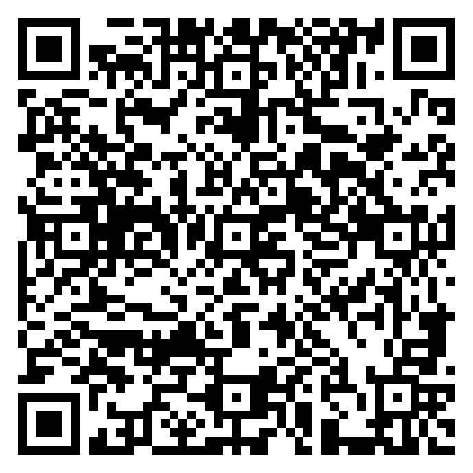kod QR z danymi kontaktowymi 52362579000000