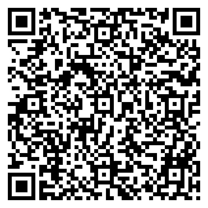 kod QR z danymi kontaktowymi 77073302500000