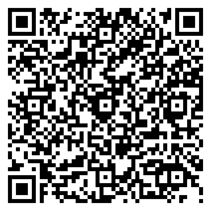 kod QR z danymi kontaktowymi 52040874400000