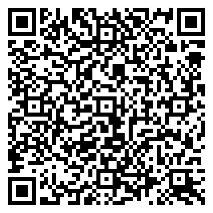 kod QR z danymi kontaktowymi 38610785900000