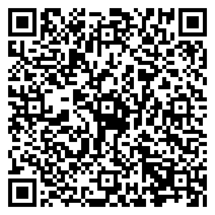 kod QR z danymi kontaktowymi 38672417300000