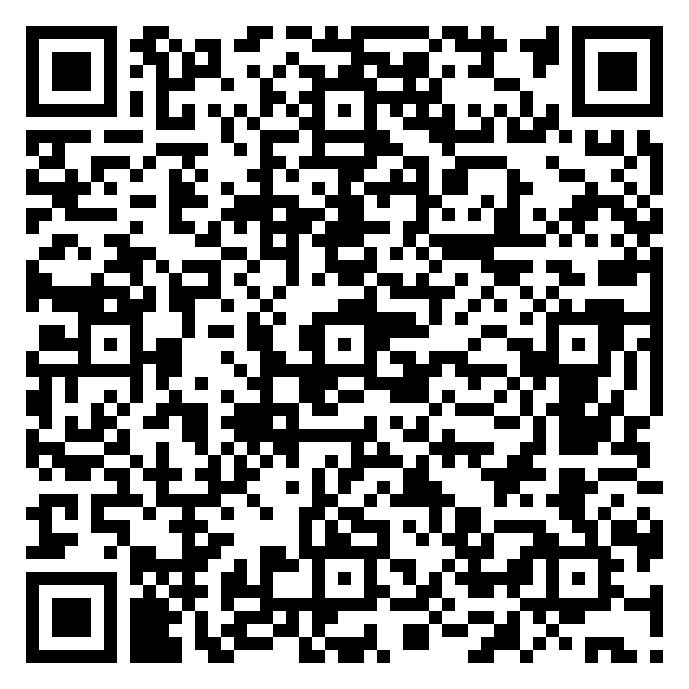 kod QR z danymi kontaktowymi 52291828300000